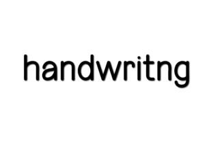 Strong Farmhouse Script & Handwritten Font By MaxArt 5