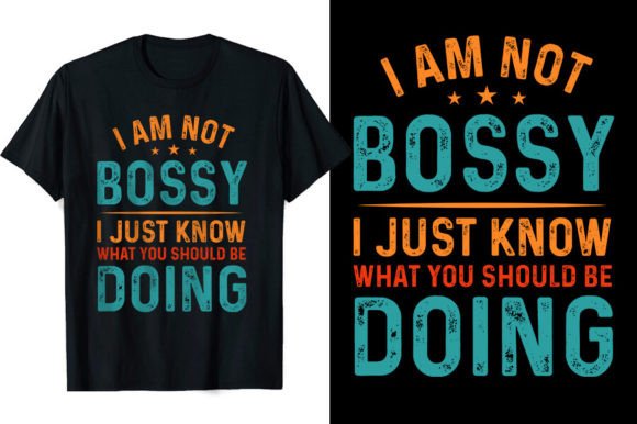 Funny T-shirt Designs, Funny SVG Design Illustration Designs de T-shirts Par lakiaktertsd