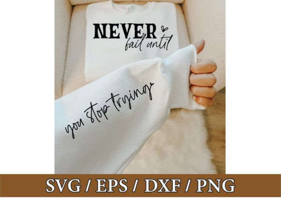Sleeve & Front SVG Design Bundle,PNG,EPS Graphic T-shirt Designs By Nigel Store