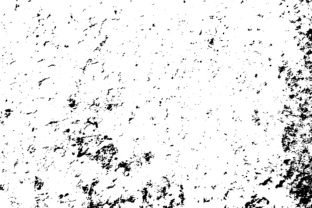 Grunge Texture Vector.Dust Overlay Grafica Texture di Carta Di Nayem Khan 11
