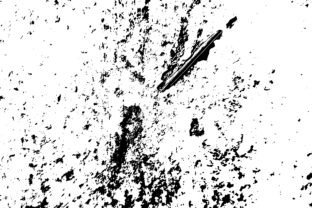 Grunge Texture Vector.Dust Overlay Grafica Texture di Carta Di Nayem Khan 13