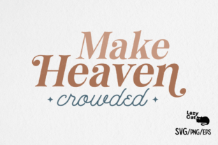 Christian SVG PNG Bundle Graphic Crafts By Lazy Cat 14