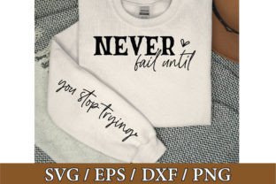 Sleeve & Front SVG Design Bundle,PNG,EPS Graphic T-shirt Designs By Nigel Store 2