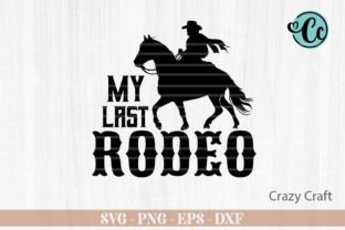 Western Quotes Svg Bundle, Country Svg Graphic Crafts By Crazy Craft 3