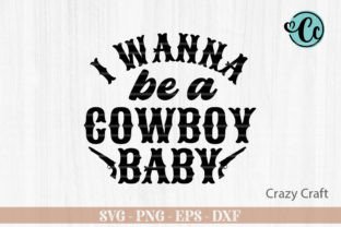 Western Quotes Svg Bundle, Country Svg Graphic Crafts By Crazy Craft 4