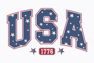 USA 1776 4th of July Png,svg Graphic Crafts By Svg Box