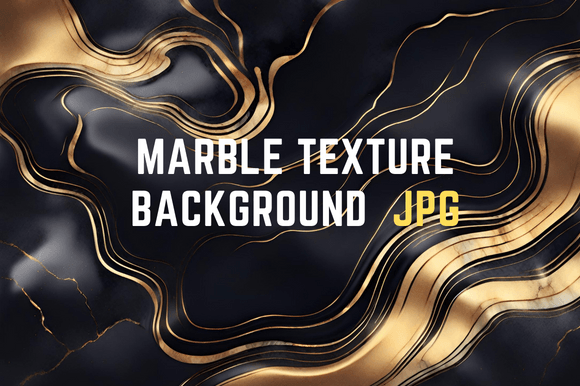Marble Texture Background Graphic AI Graphics By Alouma Sriti