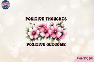 Positive Sublimation Bundle Graphic Crafts By Cherry Blossom 11
