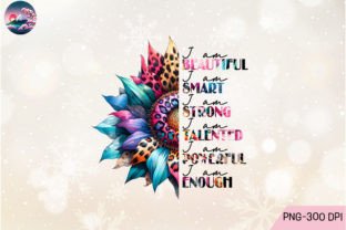 Positive Sublimation Bundle Graphic Crafts By Cherry Blossom 20