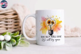 Positive Sublimation Bundle Graphic Crafts By Cherry Blossom 7