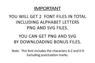 Grunge Diy Distressed Display Font By Font Craft Studio 9