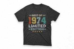 Best OfLimited Edition T-shirt Graphic T-shirt Designs By D-Vectors