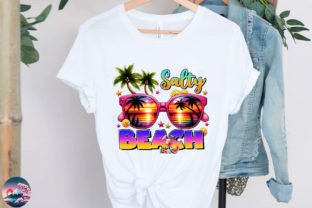 Hello Summer Sublimation Bundle Graphic Crafts By Cherry Blossom 15