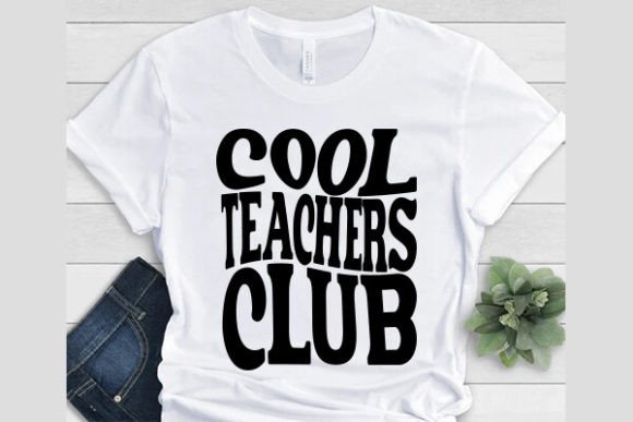 Teacher Day T-Shirt Graphic T-shirt Designs By Designbd82
