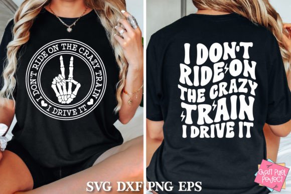 Tshirt Svg, Funny Adult Svg, Sarcasm Svg Gráfico Diseños de Camisetas Por Craft Pixel Perfect