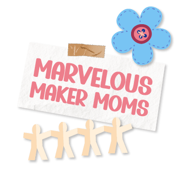 Mother\'s Day Promo
