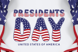Usa Style Decorative Font By Riman (7NTypes) 4