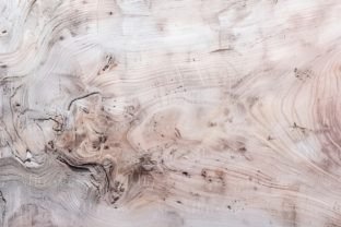 Natural Wood Texture Close-Up Graphic Backgrounds By Sun Sublimation