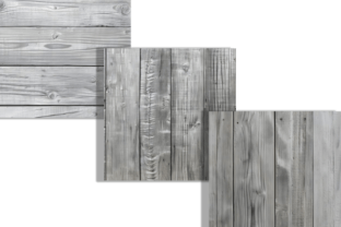 Plain Light Grey Wood Paper Backgrounds Grafik Hintegründe Von Creative River 2
