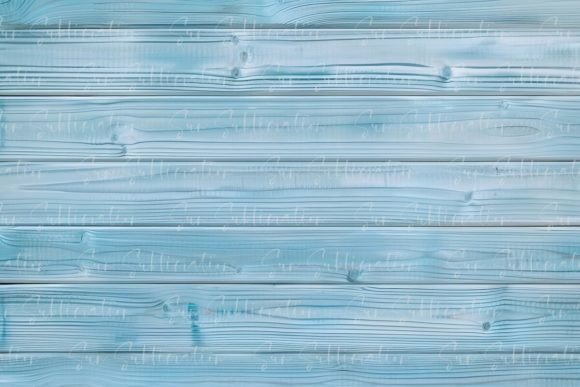 Stacked Blue Glass Panes Texture Illustration Fonds d'Écran Par Sun Sublimation