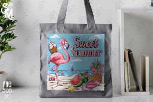 Sweet Summer Clipart PNG Graphics Grafica Creazioni Di StevenMunoz56 14