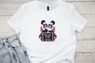 Funny Animal Jokes Sublimation Bundle Graphic Crafts By A Design 5