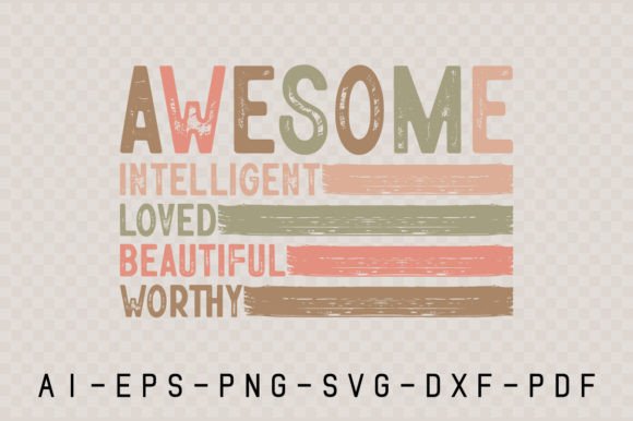 Awesome Worthy Sleeve SVG Graphic Crafts By TheCreativeCraftFiles