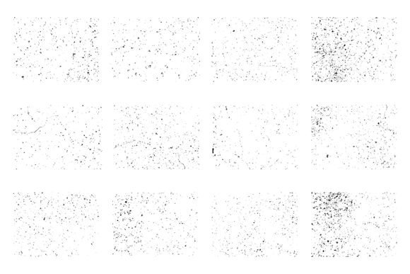 Grunge Texture Background Grafik Papier Texturen Von Nayem Khan