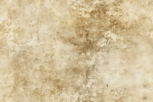 Textured Vintage Background Seamless Graphic Patterns By Sun Sublimation