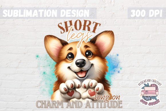 Dogs Sublimation Design Funny Quote PNG Graphic Illustrations By SVG Story