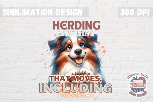 Dogs Sublimation Design Funny Quote PNG Graphic Illustrations By SVG Story