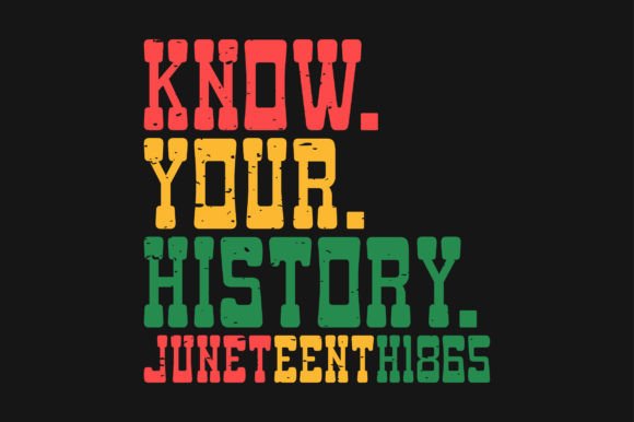 Juneteenth SVG Sublimation T-shirt Graphic T-shirt Designs By tentshirtstore