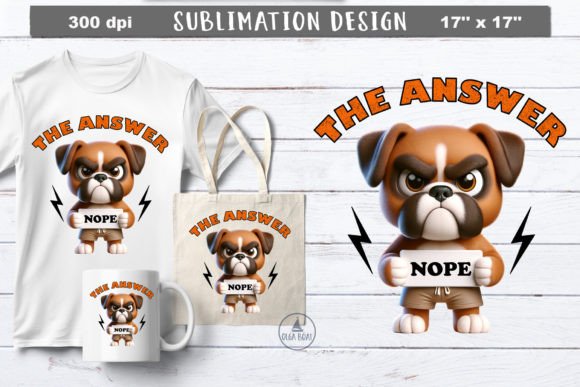 Sarcastic Sayings Sublimation Graphic Illustrations By Olga Boat Design