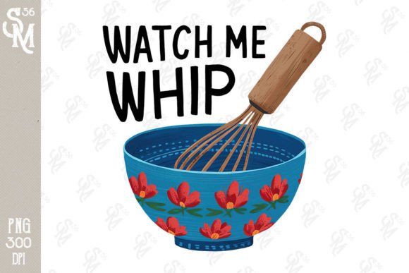 Watch Me Whip Clipart PNG Graphics Grafica Creazioni Di StevenMunoz56