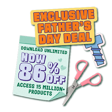 Father\\\'s Day Special
