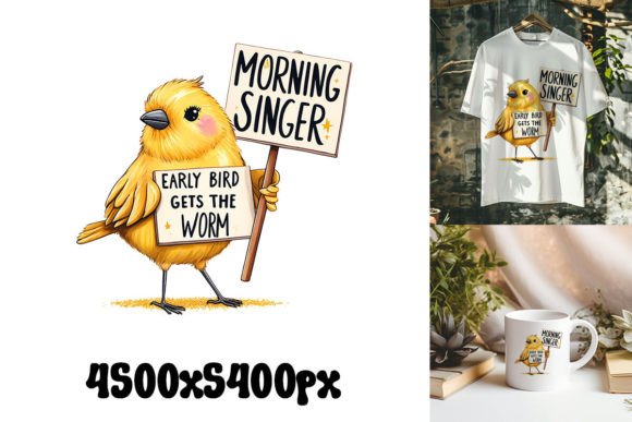 Animal Humor Joke Funny PNG Illustration Designs de T-shirts Par Retro Sun