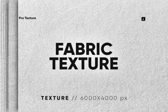 30 Fabric Textures HQ Grafika Tekstury Papieru Przez CCPreset