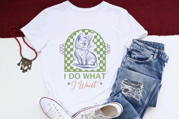 I Do What I Want Graphic Crafts By DollarSmart