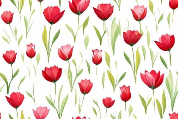 Luffy Wallpaper Hd Flower Garland Graphic Patterns By Ranya Art Studio