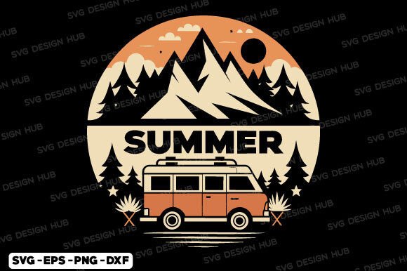Summer T Shirt, Funny Summer Svg Quotes Graphic Crafts By Svg Design Hub