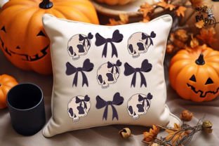Halloween Witch PNG Sublimation Graphic Illustrations By Magic Rabbit 2