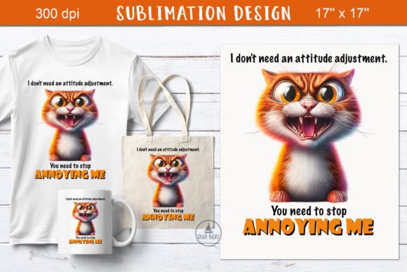 Funny Animal Designs Funny Sarcastic Png Graphic Illustrations By Olga Boat Design