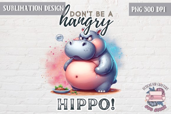 Sarcastic Animal Quote Sublimation PNG Graphic Illustrations By SVG Story