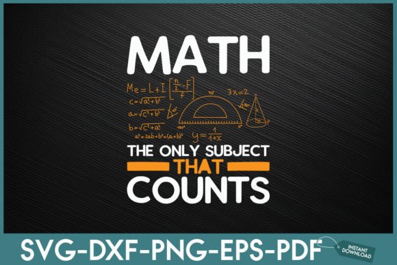 Math Teacher Mathematician Funny Afbeelding Afdruk Sjablonen Door Unique_idea