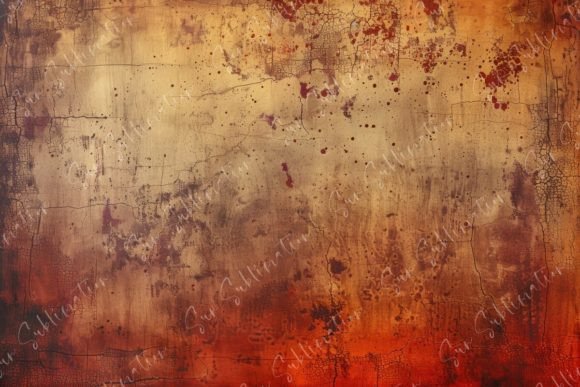 Abstract Rust Texture Background Graphic Backgrounds By Sun Sublimation