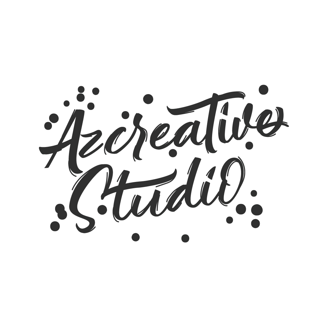 Azcreative Studio's profielfoto