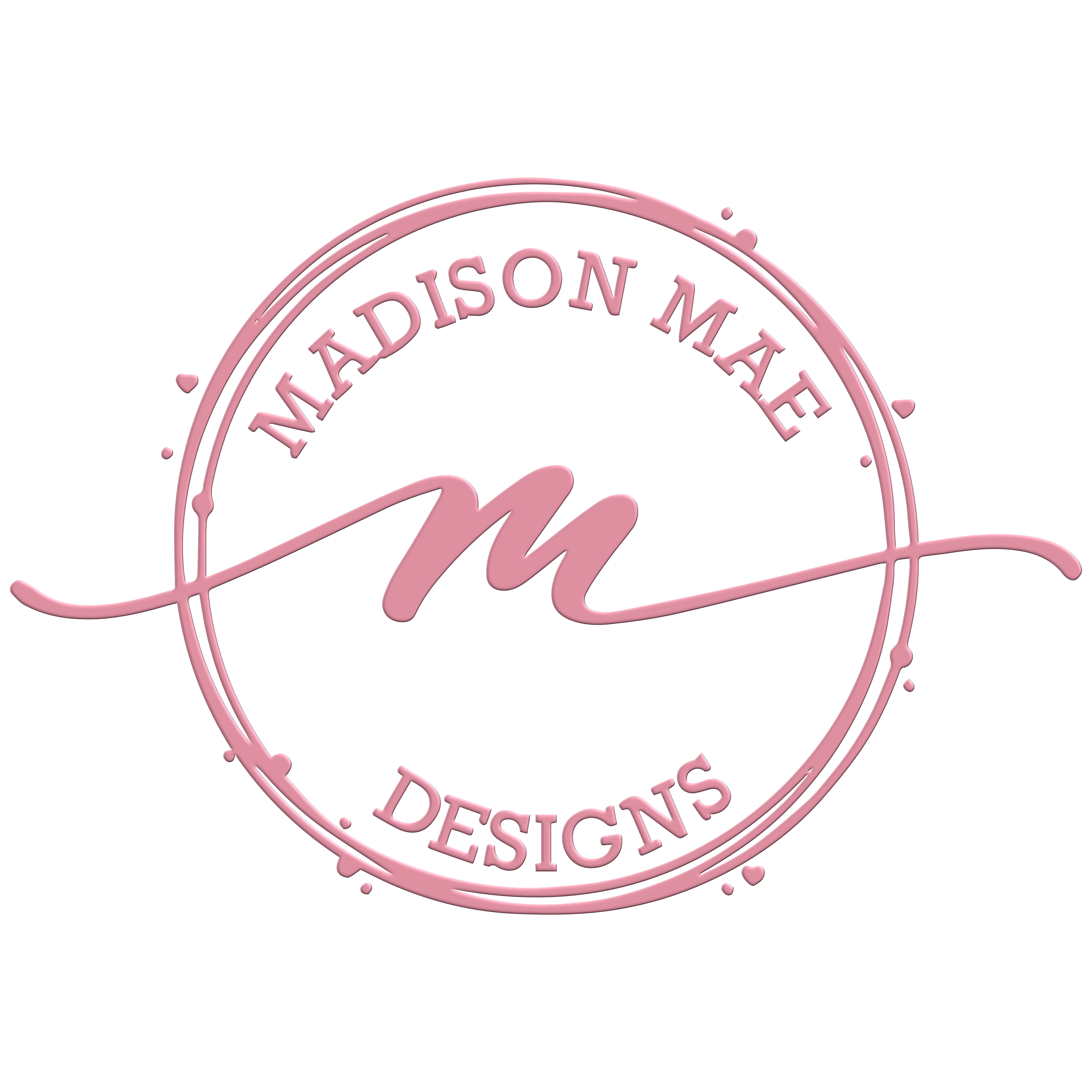 Madison Mae Designss Profilbild