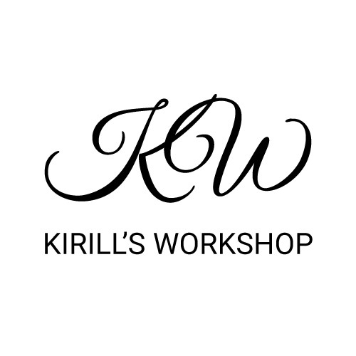 Kirill's Workshop - foto do perfil