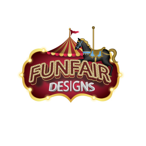 FunFair Designs's profile picture