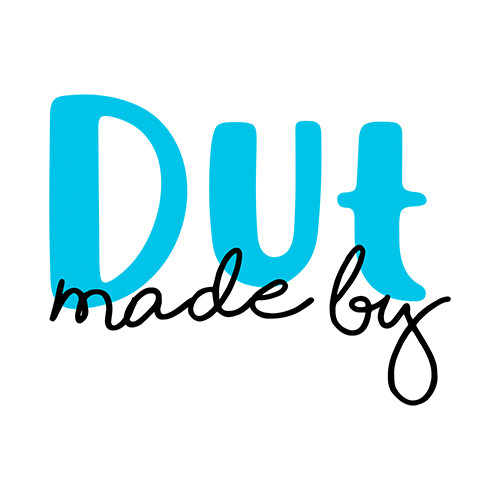 madebydut's profile picture